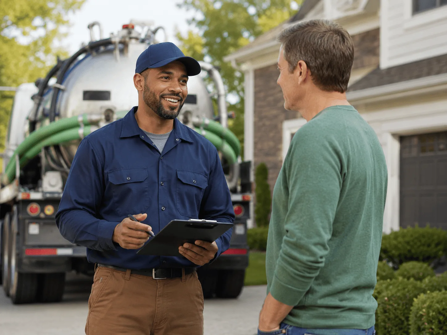Mosquito Control Kosse, TX FAQs